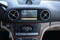 Mercedes-Benz SL 350 Roadster Aut. HarmanKardon, Panorama, Sitzklima... Schwarz - thumbnail 6