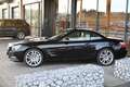 Mercedes-Benz SL 350 Roadster Aut. HarmanKardon, Panorama, Sitzklima... Schwarz - thumbnail 26