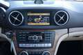 Mercedes-Benz SL 350 Roadster Aut. HarmanKardon, Panorama, Sitzklima... Schwarz - thumbnail 17