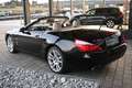 Mercedes-Benz SL 350 Roadster Aut. HarmanKardon, Panorama, Sitzklima... Schwarz - thumbnail 3