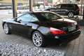 Mercedes-Benz SL 350 Roadster Aut. HarmanKardon, Panorama, Sitzklima... Schwarz - thumbnail 27