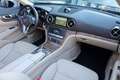 Mercedes-Benz SL 350 Roadster Aut. HarmanKardon, Panorama, Sitzklima... Schwarz - thumbnail 4