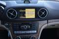 Mercedes-Benz SL 350 Roadster Aut. HarmanKardon, Panorama, Sitzklima... Schwarz - thumbnail 18