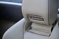 Mercedes-Benz SL 350 Roadster Aut. HarmanKardon, Panorama, Sitzklima... Schwarz - thumbnail 10