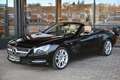 Mercedes-Benz SL 350 Roadster Aut. HarmanKardon, Panorama, Sitzklima... Schwarz - thumbnail 24