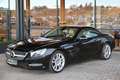 Mercedes-Benz SL 350 Roadster Aut. HarmanKardon, Panorama, Sitzklima... Schwarz - thumbnail 25