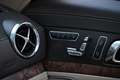 Mercedes-Benz SL 350 Roadster Aut. HarmanKardon, Panorama, Sitzklima... Schwarz - thumbnail 11