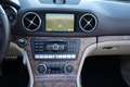 Mercedes-Benz SL 350 Roadster Aut. HarmanKardon, Panorama, Sitzklima... Schwarz - thumbnail 5