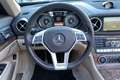 Mercedes-Benz SL 350 Roadster Aut. HarmanKardon, Panorama, Sitzklima... Schwarz - thumbnail 15
