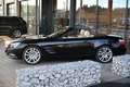 Mercedes-Benz SL 350 Roadster Aut. HarmanKardon, Panorama, Sitzklima... Schwarz - thumbnail 2