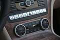 Mercedes-Benz SL 350 Roadster Aut. HarmanKardon, Panorama, Sitzklima... Schwarz - thumbnail 20