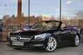 Mercedes-Benz SL 350 Roadster Aut. HarmanKardon, Panorama, Sitzklima... Schwarz - thumbnail 1