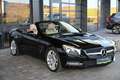Mercedes-Benz SL 350 Roadster Aut. HarmanKardon, Panorama, Sitzklima... Schwarz - thumbnail 23