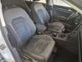 Volkswagen Golf VII 1.6 tdi Highline 105cv Mirron pack 5p Bianco - thumbnail 11