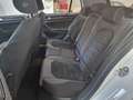 Volkswagen Golf VII 1.6 tdi Highline 105cv Mirron pack 5p Bianco - thumbnail 13