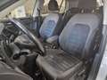 Volkswagen Golf VII 1.6 tdi Highline 105cv Mirron pack 5p Bianco - thumbnail 10