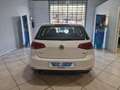 Volkswagen Golf VII 1.6 tdi Highline 105cv Mirron pack 5p Bianco - thumbnail 6
