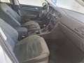Volkswagen Golf VII 1.6 tdi Highline 105cv Mirron pack 5p Bianco - thumbnail 12