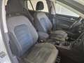 Volkswagen Golf VII 1.6 tdi Highline 105cv Mirron pack 5p Bianco - thumbnail 14