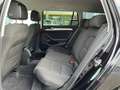 Volkswagen Passat Variant Comfortline 2,0 TDI | AHK/RFK Schwarz - thumbnail 14