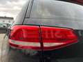 Volkswagen Passat Variant Comfortline 2,0 TDI | AHK/RFK Schwarz - thumbnail 39