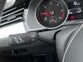 Volkswagen Passat Variant Comfortline 2,0 TDI | AHK/RFK Schwarz - thumbnail 43
