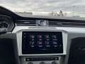 Volkswagen Passat Variant Comfortline 2,0 TDI | AHK/RFK Schwarz - thumbnail 19
