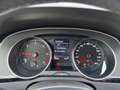 Volkswagen Passat Variant Comfortline 2,0 TDI | AHK/RFK Schwarz - thumbnail 18