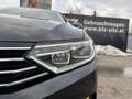Volkswagen Passat Variant Comfortline 2,0 TDI | AHK/RFK Schwarz - thumbnail 36