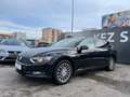 Volkswagen Passat Variant Comfortline 2,0 TDI | AHK/RFK Schwarz - thumbnail 7