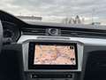 Volkswagen Passat Variant Comfortline 2,0 TDI | AHK/RFK Schwarz - thumbnail 24