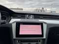 Volkswagen Passat Variant Comfortline 2,0 TDI | AHK/RFK Schwarz - thumbnail 26