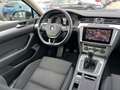 Volkswagen Passat Variant Comfortline 2,0 TDI | AHK/RFK Schwarz - thumbnail 12
