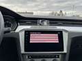 Volkswagen Passat Variant Comfortline 2,0 TDI | AHK/RFK Schwarz - thumbnail 22