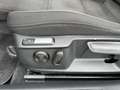 Volkswagen Passat Variant Comfortline 2,0 TDI | AHK/RFK Schwarz - thumbnail 31