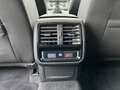 Volkswagen Passat Variant Comfortline 2,0 TDI | AHK/RFK Schwarz - thumbnail 33