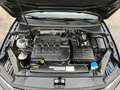 Volkswagen Passat Variant Comfortline 2,0 TDI | AHK/RFK Schwarz - thumbnail 35