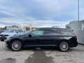 Volkswagen Passat Variant Comfortline 2,0 TDI | AHK/RFK Schwarz - thumbnail 6