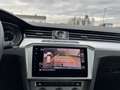 Volkswagen Passat Variant Comfortline 2,0 TDI | AHK/RFK Schwarz - thumbnail 27