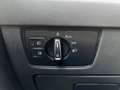 Volkswagen Passat Variant Comfortline 2,0 TDI | AHK/RFK Schwarz - thumbnail 44