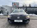 Volkswagen Passat Variant Comfortline 2,0 TDI | AHK/RFK Schwarz - thumbnail 8