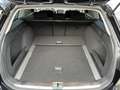 Volkswagen Passat Variant Comfortline 2,0 TDI | AHK/RFK Schwarz - thumbnail 15