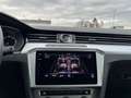 Volkswagen Passat Variant Comfortline 2,0 TDI | AHK/RFK Schwarz - thumbnail 23