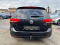 Volkswagen Passat Variant Comfortline 2,0 TDI | AHK/RFK Schwarz - thumbnail 4