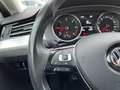 Volkswagen Passat Variant Comfortline 2,0 TDI | AHK/RFK Schwarz - thumbnail 41