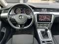 Volkswagen Passat Variant Comfortline 2,0 TDI | AHK/RFK Schwarz - thumbnail 11