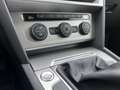 Volkswagen Passat Variant Comfortline 2,0 TDI | AHK/RFK Schwarz - thumbnail 28
