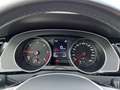 Volkswagen Passat Variant Comfortline 2,0 TDI | AHK/RFK Schwarz - thumbnail 17