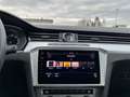 Volkswagen Passat Variant Comfortline 2,0 TDI | AHK/RFK Schwarz - thumbnail 20