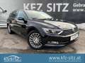 Volkswagen Passat Variant Comfortline 2,0 TDI | AHK/RFK Schwarz - thumbnail 1